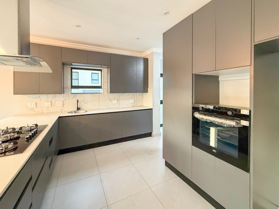4 Bedroom Property for Sale in Melodie North West